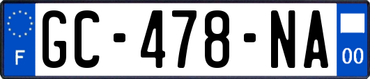 GC-478-NA