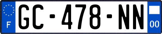 GC-478-NN