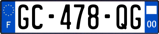GC-478-QG
