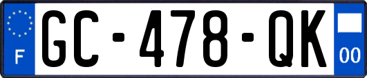 GC-478-QK