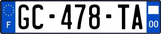 GC-478-TA