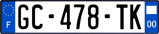 GC-478-TK