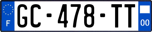 GC-478-TT