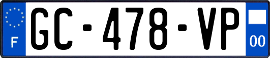 GC-478-VP