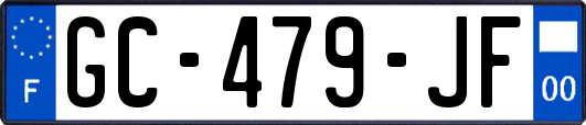 GC-479-JF
