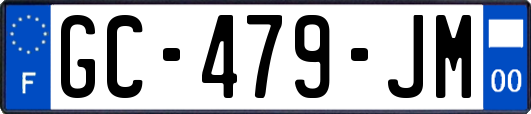 GC-479-JM