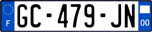 GC-479-JN