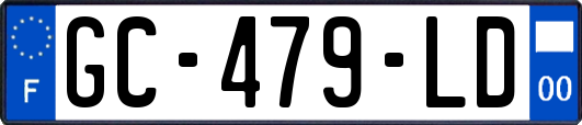 GC-479-LD
