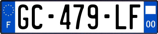 GC-479-LF