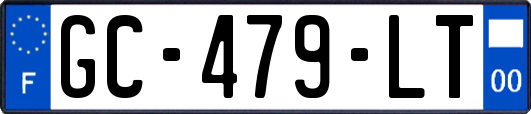 GC-479-LT