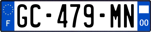 GC-479-MN
