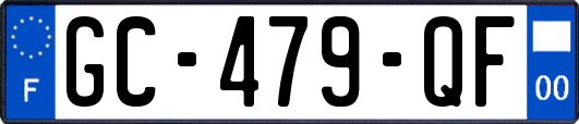 GC-479-QF