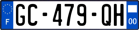 GC-479-QH