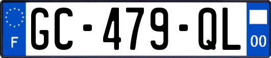 GC-479-QL
