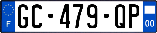 GC-479-QP