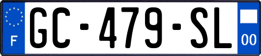 GC-479-SL