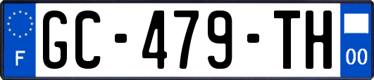 GC-479-TH