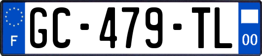 GC-479-TL
