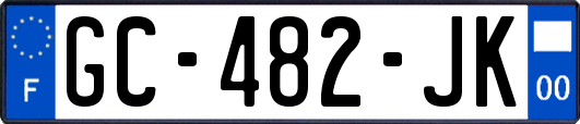 GC-482-JK