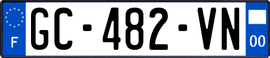 GC-482-VN