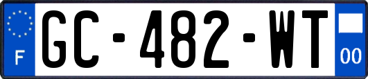 GC-482-WT