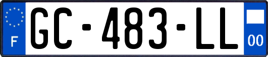 GC-483-LL