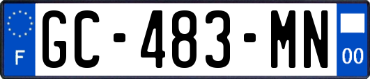 GC-483-MN