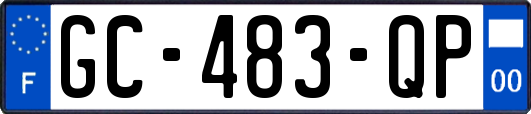 GC-483-QP