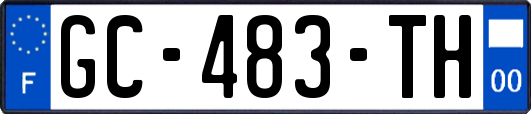 GC-483-TH