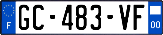 GC-483-VF