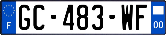 GC-483-WF