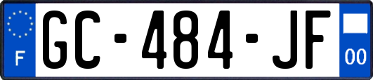 GC-484-JF