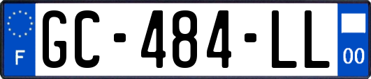 GC-484-LL