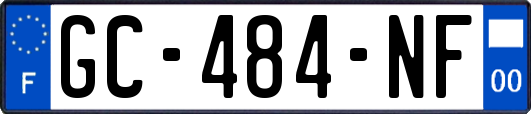 GC-484-NF