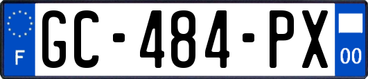 GC-484-PX