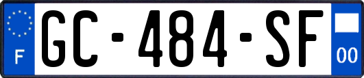 GC-484-SF