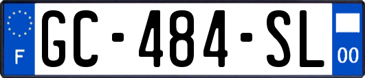 GC-484-SL
