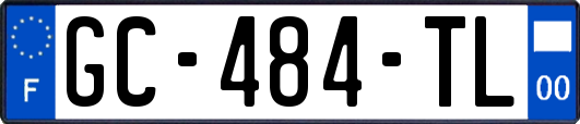 GC-484-TL