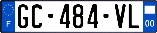 GC-484-VL