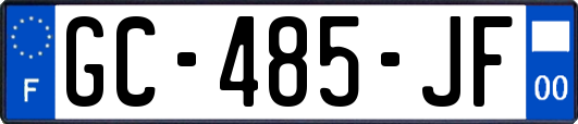 GC-485-JF