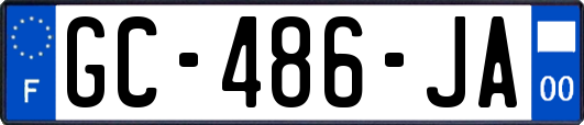 GC-486-JA