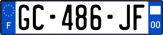 GC-486-JF