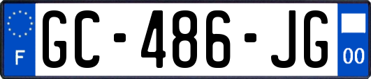 GC-486-JG