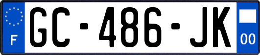 GC-486-JK