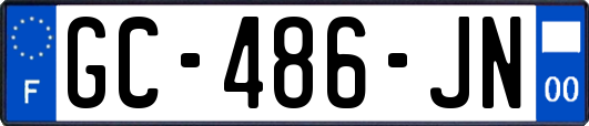 GC-486-JN