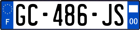 GC-486-JS