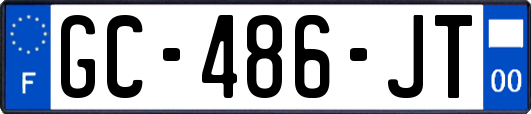 GC-486-JT