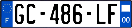 GC-486-LF