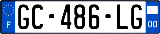 GC-486-LG
