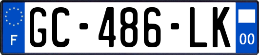 GC-486-LK